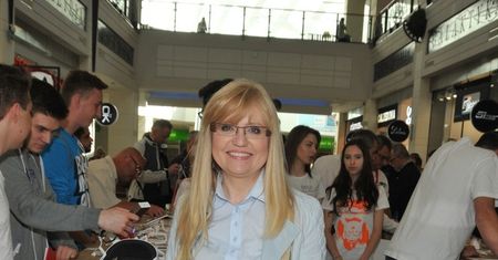 ABC Data tłumaczy się z kontroli skarbówki. Firma traci na wartości 60 mln zł