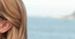 "Blue Jasmine": Allen z otwarciem wszech czasów! Film bije rekordy w USA