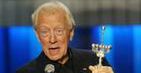 Max von Sydow, Emily Mortimer i Jackie Earle Haley na wyspie skazańców