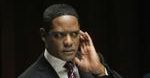 Blair Underwood z żoną idealną