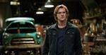 "Monster Trucks": Zobacz zwiastun