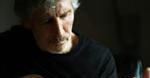 Roger Waters zapowiada film ''The Wall''