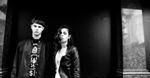 ''We Are Your Friends'': Zac Efron rozkręca imprezę z Years & Years, AlunaGeorge i Justice
