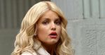 Jessica Simpson znów mamą