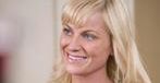Amy Poehler ciągle z Hulu
