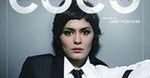 "Coco Chanel" od 26 czerwca w polskich kinach