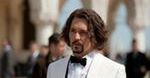 ''Transcendence'': Mózg Johnny'ego Deppa w superkomputerze
