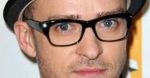 Justin Timberlake już się nie rozbierze