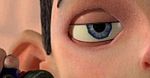 ''ParaNorman'': Świetny zwiastun pięknej animacji [wideo]
