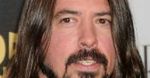 Historia Foo Fighters w polskich kinach