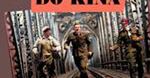 Dwa polskie filmy premierowo w Los Angeles