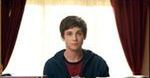 ''Percy Jackson i Bogowie Olimpijscy: Morze potworów'': Logan Lerman znów Percym Jacksonem