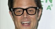 Johnny Knoxville: ''Mój penis wygląda jak przeżuta psia zabawka''