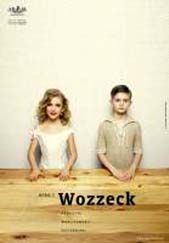 „Wozzeck” i skandal