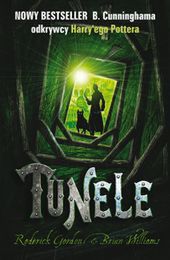 Tunele w Hollywood