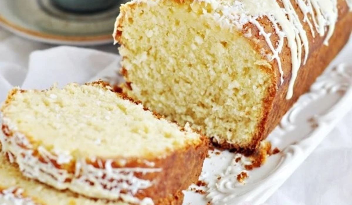 Po upieczeniu nasącz ciasto tym płynem. Wyjdzie bardzo aromatyczne