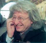 Peter Esterhazy najbardziej pokojowym z pisarzy