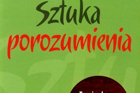 Pożegnanie z romansem, pożegnanie z miasteczkiem