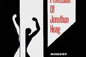 Kim jest Jonathan Hoag?