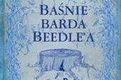 Baśnie barda Beedle'a J.K. Rowling już 6 grudnia w księgarniach