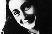 77 lat temu urodziła się Anne Frank