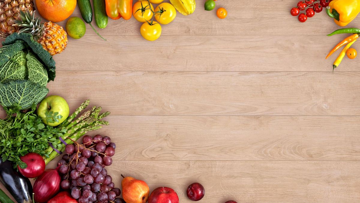 Sole mineralne oddziałują na samopoczucie i stan zdrowia.