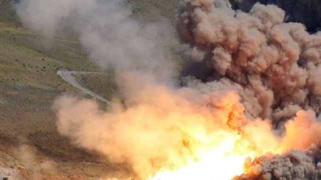 22 miliony koni mechanicznych [wideo] 1