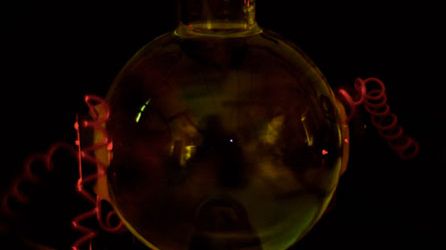 Największe zagadki fizyki [cz. 3] 1