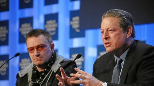 Kogo warto śledzić na Twitterze? 1