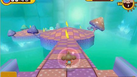 Super Monkey Ball 2 pojawił się w App Store! 1