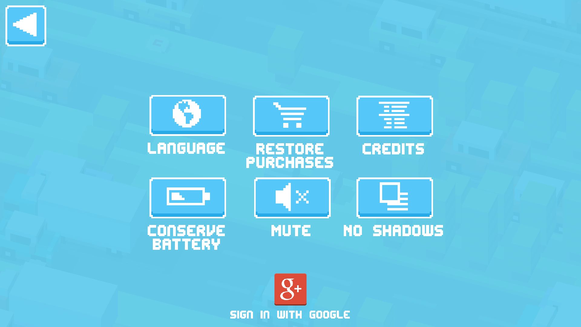 Crossy Road- czyli jak zarobić milion dolarów na darmowej grze 13