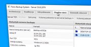 Instalujemy Ferro Backup System. Archiwizacja danych w kilku krokach