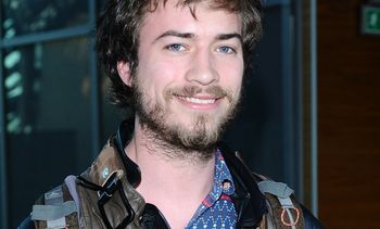 Jan Mela zniknął z show-biznesu. Dziś skupia się na rodzinie