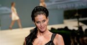 Megan Gale