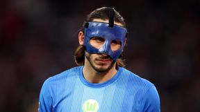 Co za widok. Polak nie ma sobie równych w Niemczech