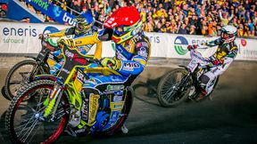 Żużel. Lubuskie derby już w niedzielę. Obsada komentatorska, sędziowska i składy na 11. kolejkę PGE Ekstraligi