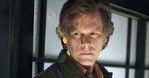 Kevin Bacon trafił do dżungli
