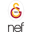 Galatasaray Nef Stambuł