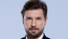 Equinox Polska dołącza do Group One