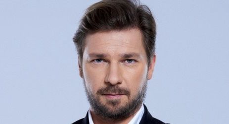 Equinox Polska dołącza do Group One