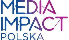 Multiscreen nowym pakietem Media Impact Polska