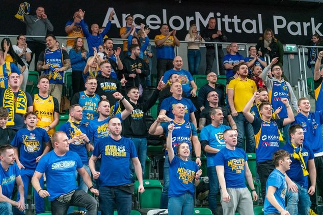 fot. Rafał Sobierański