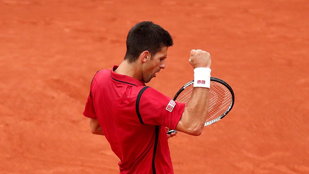 PAP/EPA / Ian Langsdon