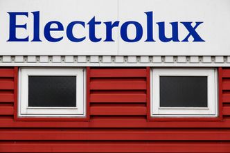 Electrolux nic nie kupi od GE, a chciał zapłacić 3,3 miliarda dolarów