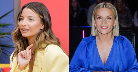 Menadżerka Małgorzaty Foremniak komentuje zmiany w "Mam Talent!": "WIELKA SZKODA"