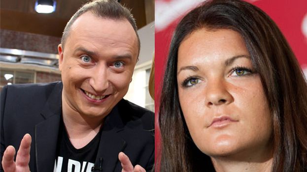 Obraz