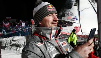 Jest postęp w polskim sporcie zimowym