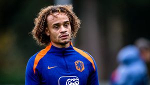 Duża kariera i jeszcze większy niedosyt. "Złote dziecko" La Masii teraz stanie naprzeciw Polsce