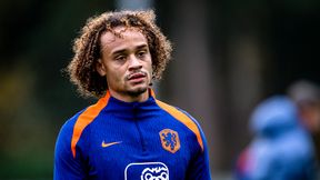 Duża kariera i jeszcze większy niedosyt. "Złote dziecko" La Masii teraz stanie naprzeciw Polsce