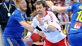 Oficjalnie: Michał Kubisztal zawodnikiem Powenu